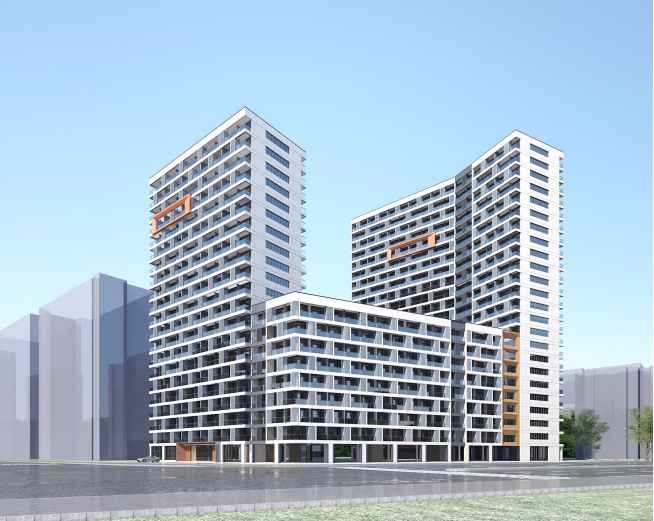 1699505077969148.png 图片1 (1).png