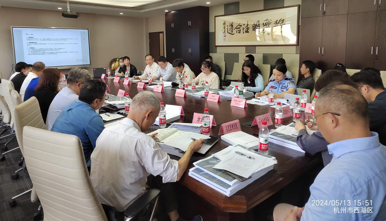 1715754688128021.png 图片1 (1).png