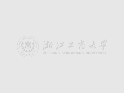 学校核质、核价小组开展亚运项目工程材料市场调研