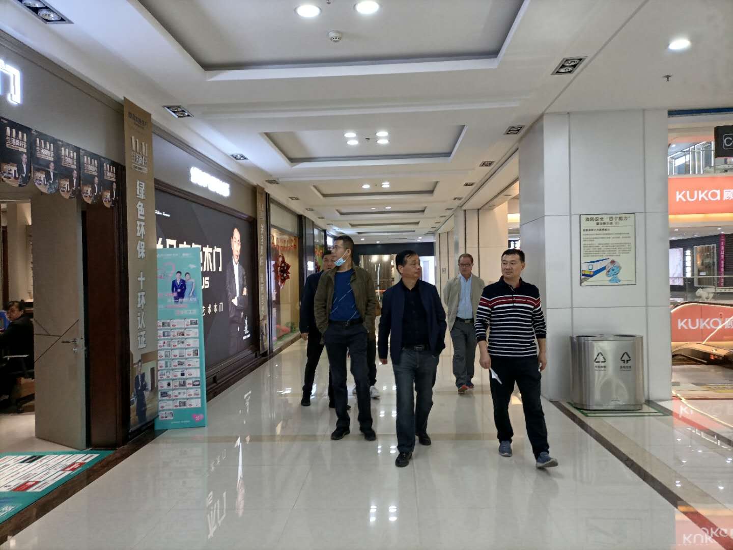 1605143554119843.jpg