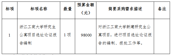 微信图片_20230613145439.png