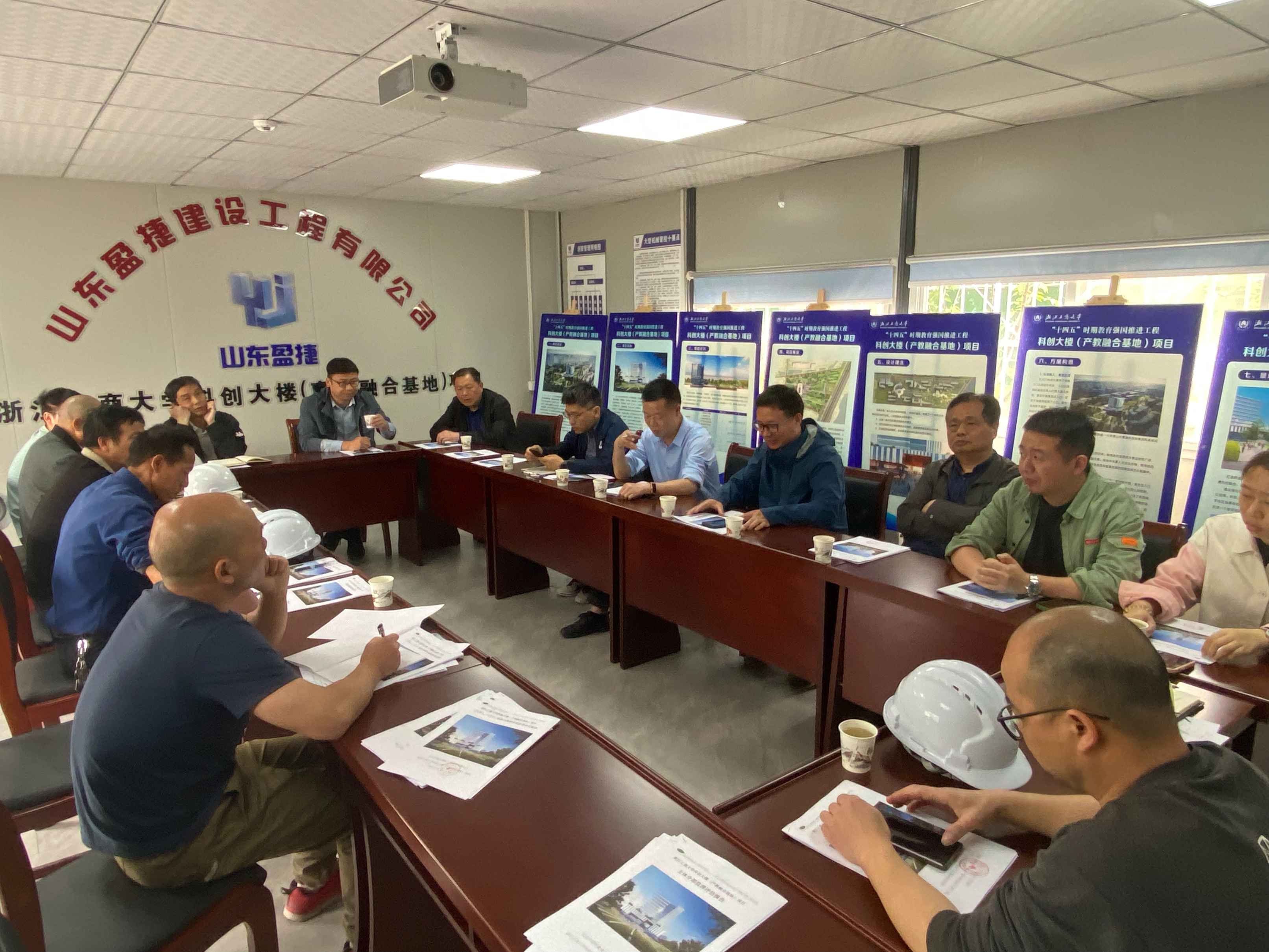 1736727608322540.jpg 12 (1).jpg